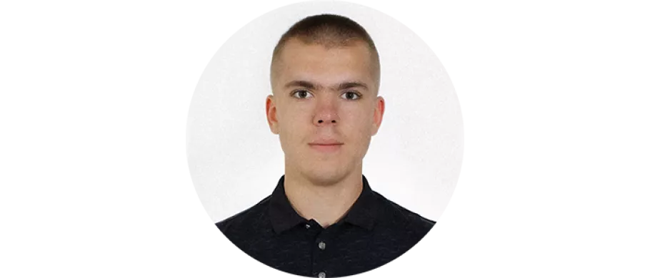 Alexeï Grigoriev / Source: SOTAvision