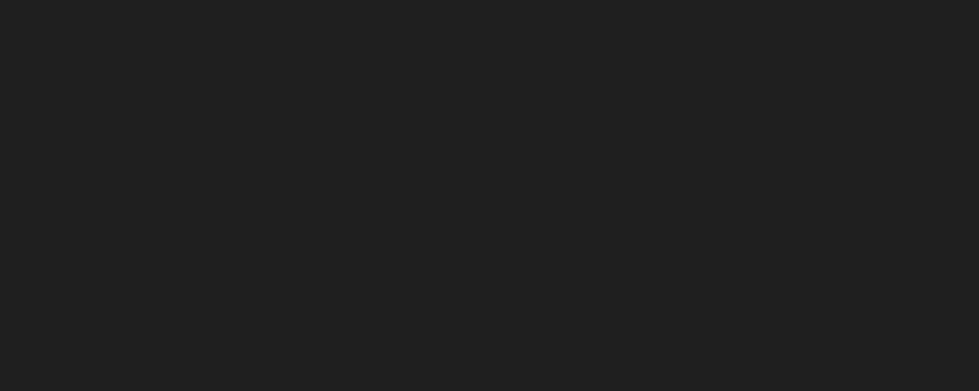 TEST TEST IMAGE | ОВД-Инфо