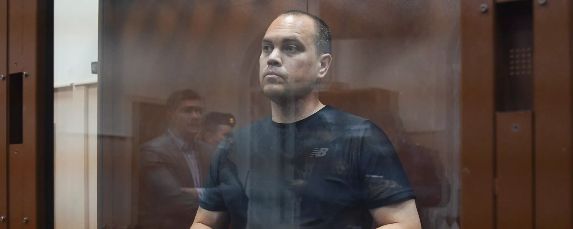 Хроника политических преследований в октябре 2023 года: главное | ОВД-Инфо