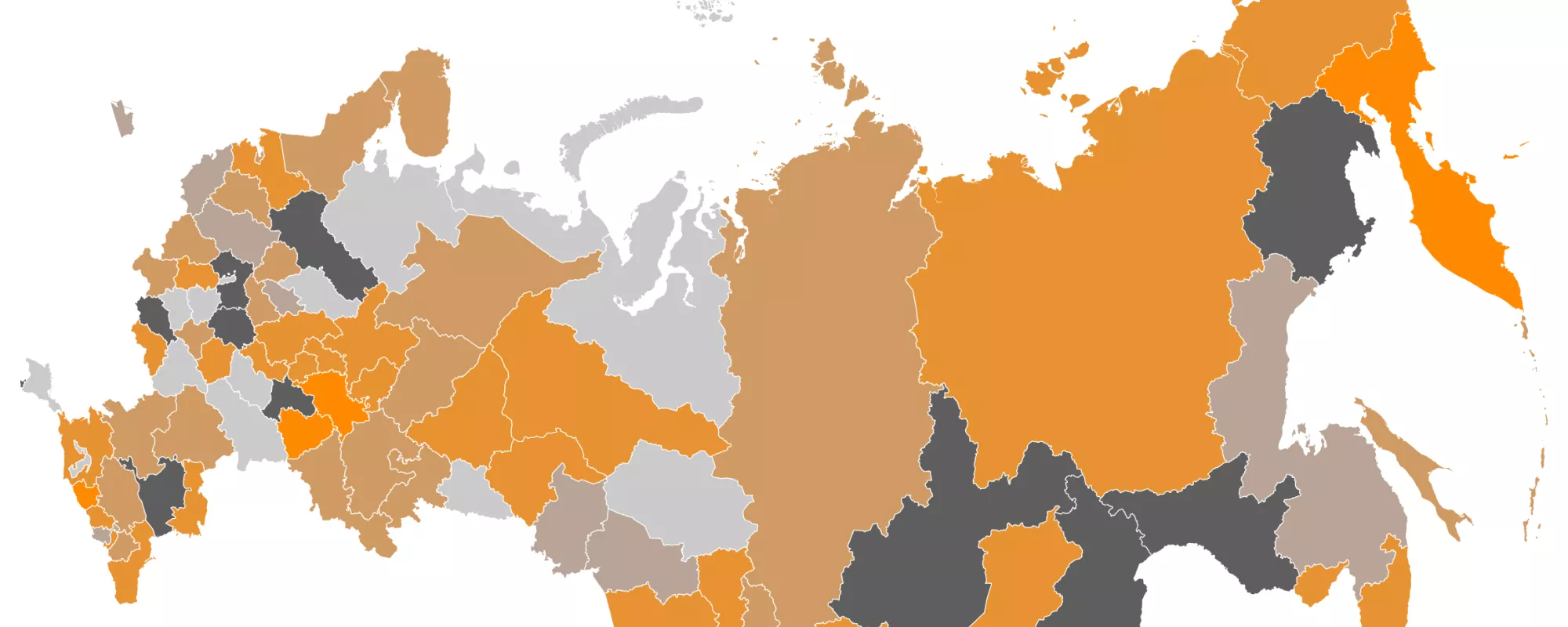 Запреты на акции у школ, больниц, храмов и военных объектов | ОВД-Инфо