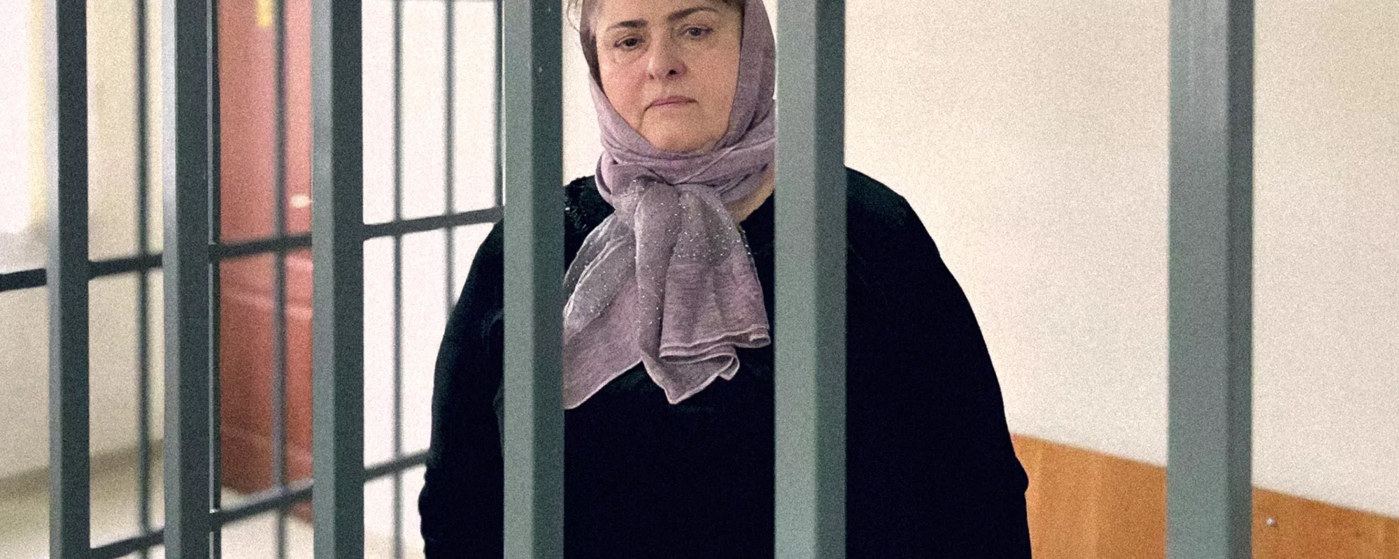Хроника политических преследований в июне 2023 года: главное | ОВД-Инфо