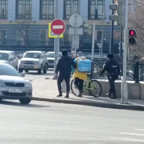 Ні війні | ОВД-Инфо